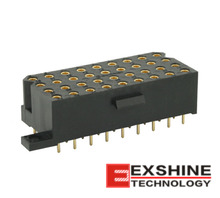 SMS36SE3K9