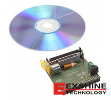 STEVAL-IPC003V1