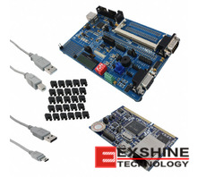 STM3210C-SK/RAIS
