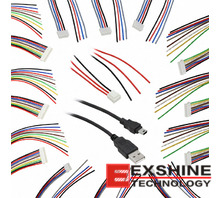 TMCM-3110-CABLE