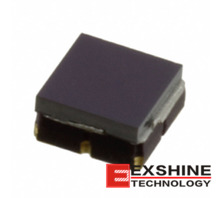 TPIS 1S 1051