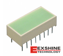 XEMG2885D