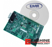 XR20M1170L24-0A-EB