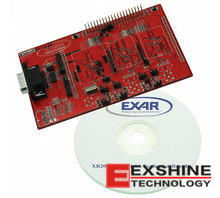XR20M1280L24-0A-EB