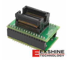 AE-SC32U