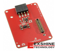 DEV-13034