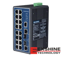 EKI-7656CI-AE