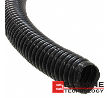 HCTE-0750-0-SP