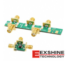 MABA-007968-CT66TB