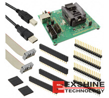 MSP-TS430RGC64USB