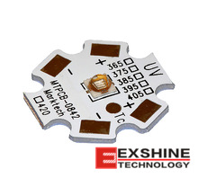 MTSM385UV-D5120S