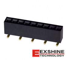 NPPC091KFXC-RC