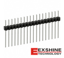 PEC18SAGN