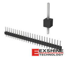PEC25SAAN