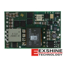 PTB48520WAS