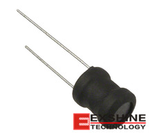 RLB0914-3R3ML