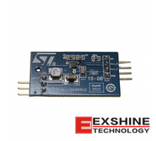 STEVAL-ISA055V2