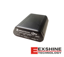 SX1272LM1CEP