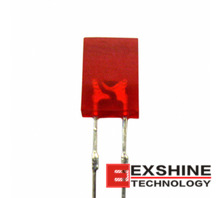 XSUR18D