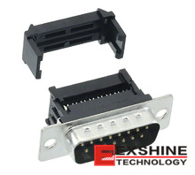 A-DSF 15LPIII/Z