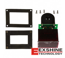ACA-20PC-1-AC1-RL-C