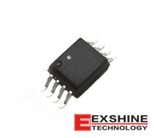 ACPL-C87A-000E