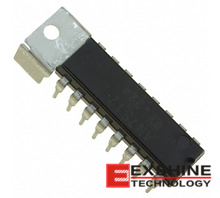 AN7512