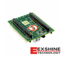 CDBWM5102-M-1