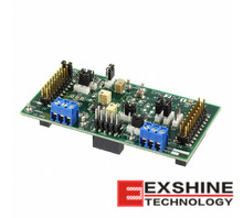 DAC7571EVM