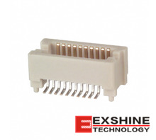 DF15A(4.2)-20DP-0.65V(50)