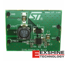 EVAL5947A