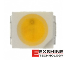 GM5SAE45P0A
