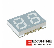 HDSM-441W
