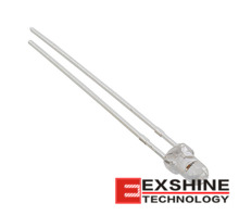 MTE5063C5-UR