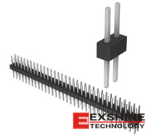 PEC33DABN