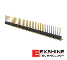 PRPC037SGAN-M71RC