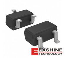 RCLAMP0582BQTCT