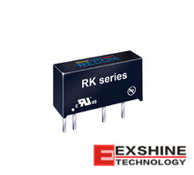 RK-0512S/HP