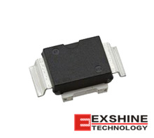 SD2931-11W