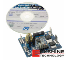 STEVAL-IHM012V1
