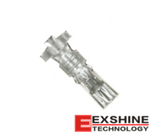 SXA-001T-P0.6L