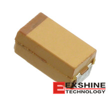 TCJC685M050R0200