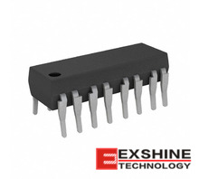 TLP521-4GR