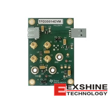 TPD3S014EVM