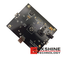 TUSB4020BPHPEVM