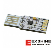 UMFT220XB-NC