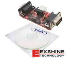 XR21V1412IL-0B-EB