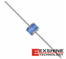 A81-C90X