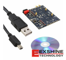 AD9102-EBZ