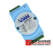 ADAM-6050-CE